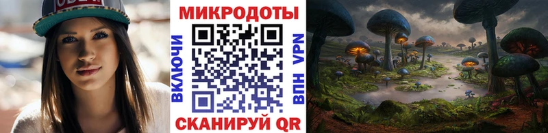 Галлюциногенные грибы мицелий  нарко площадка какой сайт  MEGA рабочий сайт  Западная Двина  даркнет сайт 